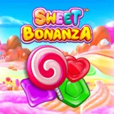 Sweet Bonanza slot