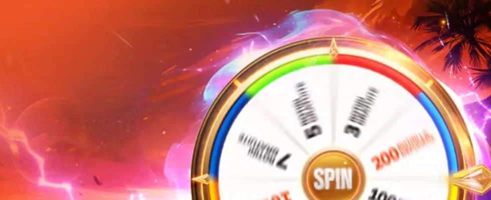 Lucky Ones Casino bonus